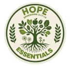hope essentials