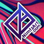 NimtzArt