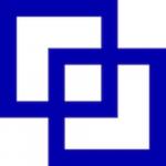 Spokane Area Square Dancers logo