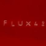 Flux42