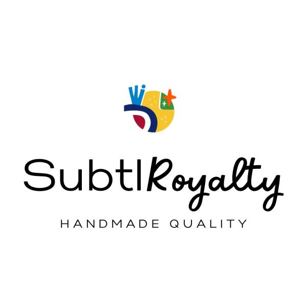 SubtlRoyalty, LLC