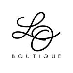 Little Ones Children&rsquo;s Boutique