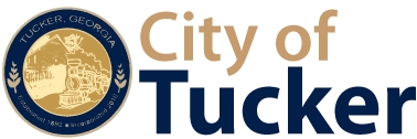 City of Tucker