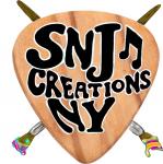 SNJ Creations NY