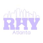 Runaway and Homeless Youth (RHY) Atlanta