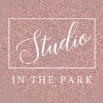 Barbara Ruestow - Studio in the Park