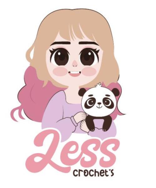 JessCrochets