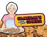 Grandma's Cookies
