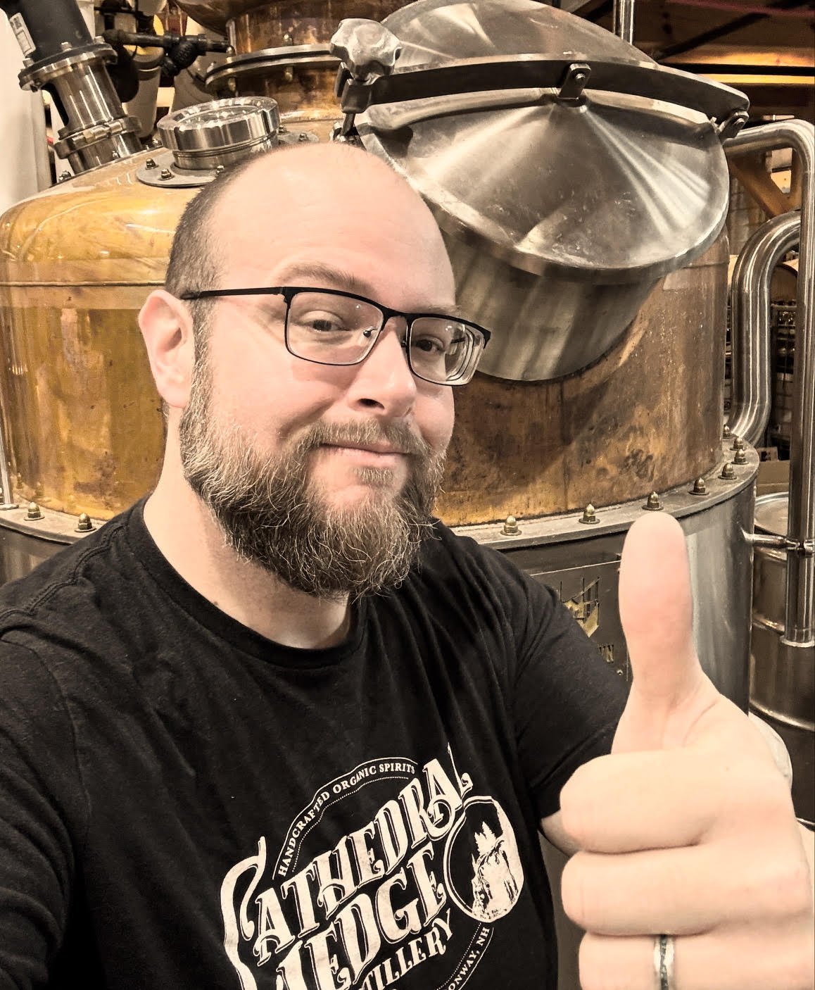 Christopher Burk User Profile