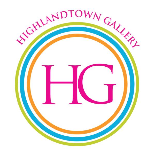 Highlandtown Gallery