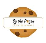 By the Dozen