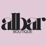 Albar Boutique