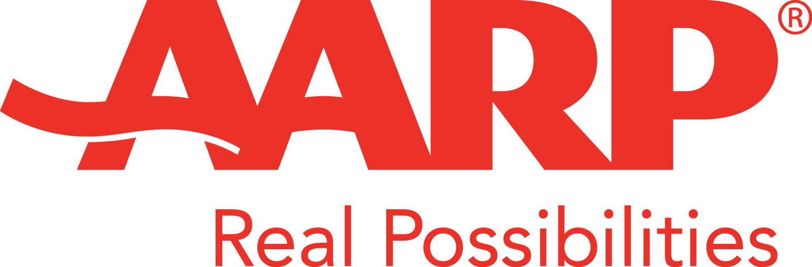 AARP