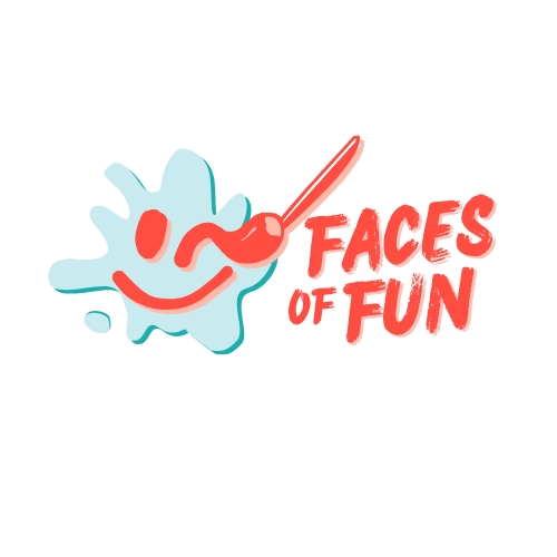 Faces of Fun