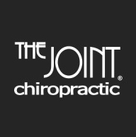 The Joint Chiropractic