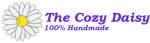 The Cozy Daisy