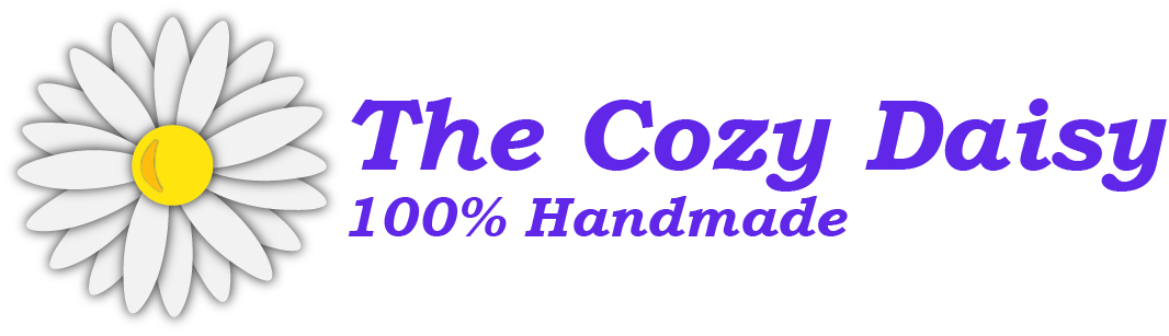 The Cozy Daisy
