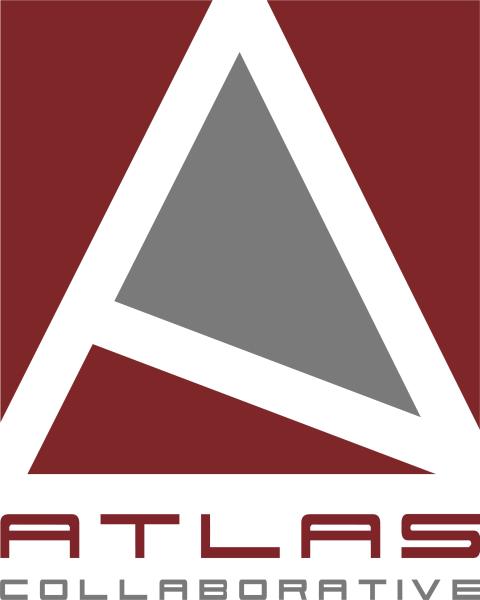 Atlas Collaborative