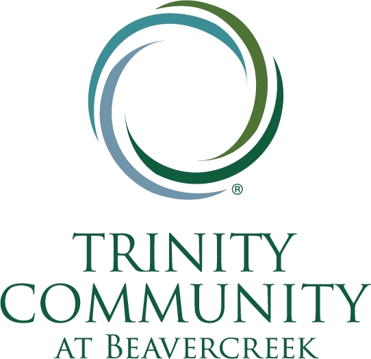 Trinity Community at Beavercreek