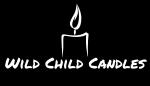 Wild Child Candles