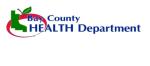 Bay County Health Department