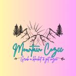 Mountain Cozee