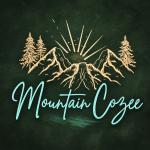 Mountain Cozee