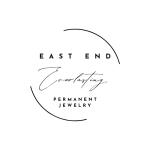 East End Everlasting
