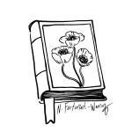 Nicki Fortunati-Warren