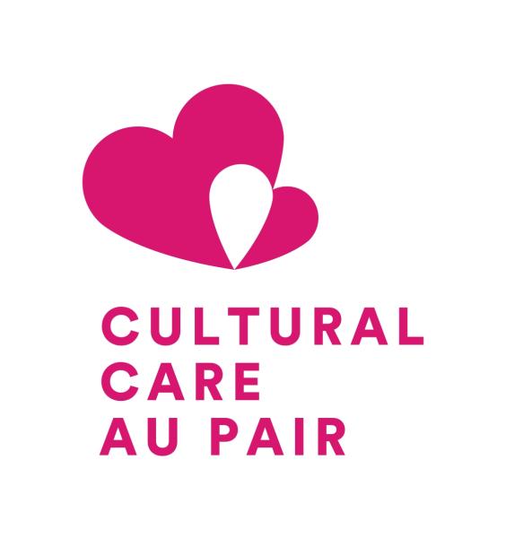 Cultural Care Au Pair