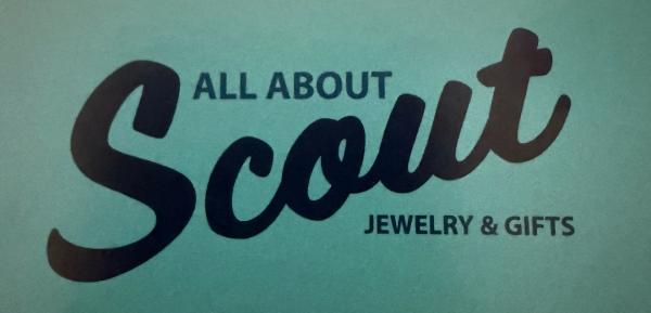 All About Scout
