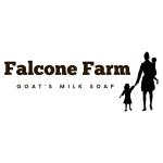 Falcone Farm