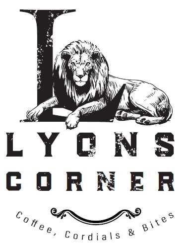 Lyons Corner