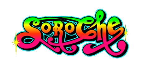 SOROCHE