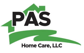 PAS HOME CARE LLC