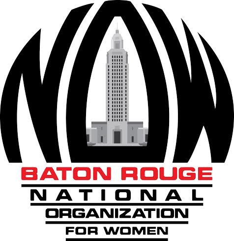 NOW Baton Rouge