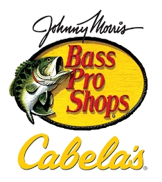 Bass Pro/Cabelas