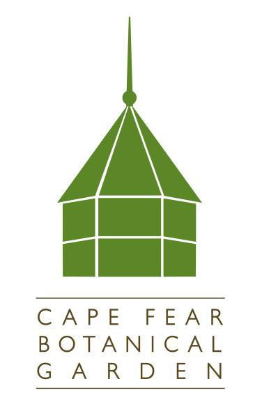 Cape Fear Botanical Garden