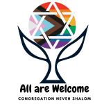 Congregation Neveh Shalom