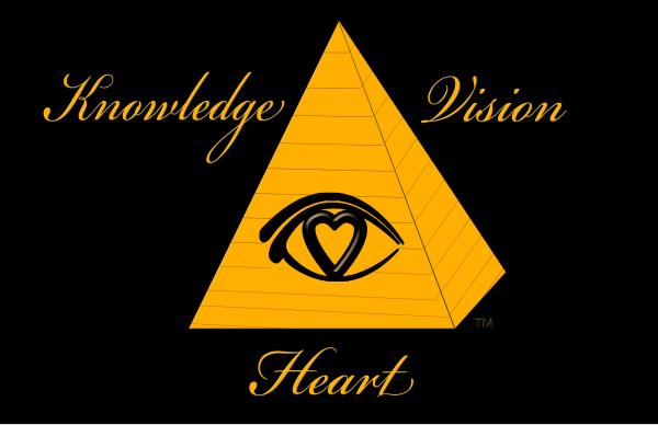 Visual Creations-n-Vital Images Inc