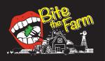 Bite The Farm