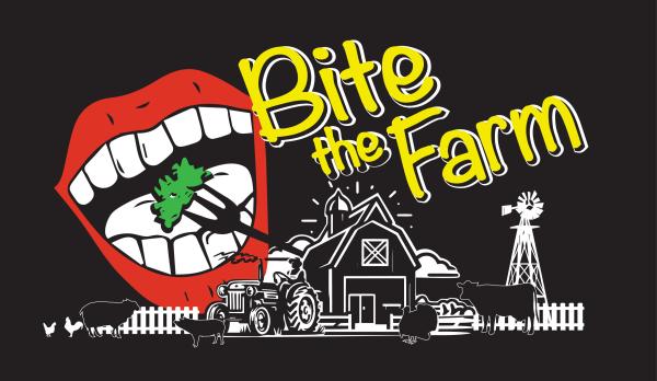 Bite The Farm