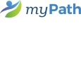 MyPath