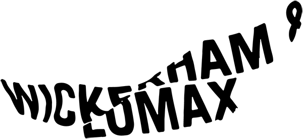 Wickerham &Lomax