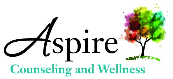 Aspire Counseling and Wellness