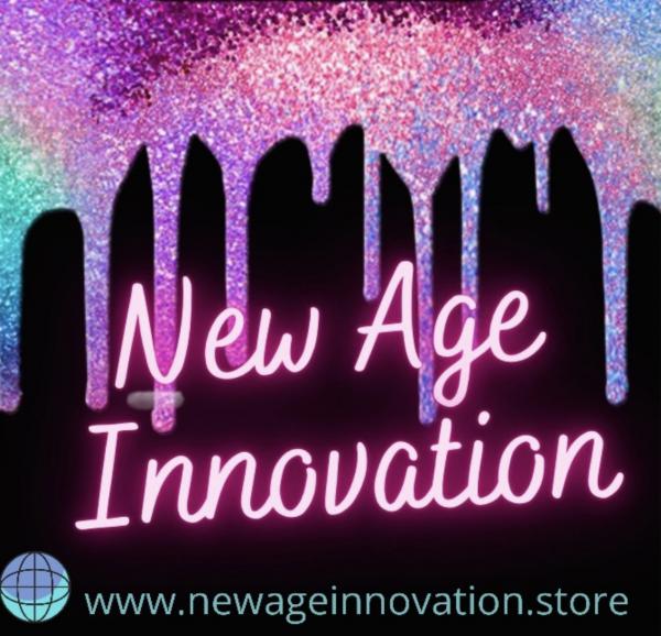 New Age Innovation