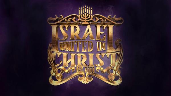 Israel United in Christ