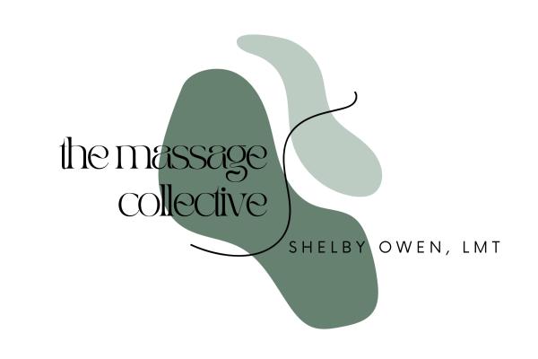 The Massage Collective
