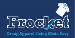 Frocket.com