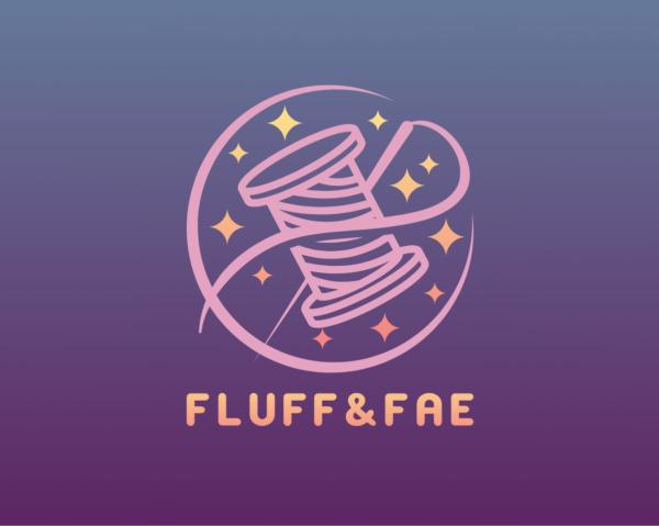 Fluff&Fae